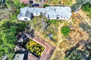 3830 Pasadena Ave, Sacramento, CA 95821 - Photo 22