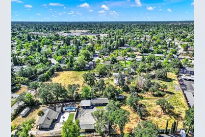 3830 Pasadena Avenue, Sacramento, CA 95821 - Photo 4