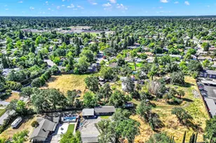 3830 Pasadena Ave, Sacramento, CA 95821 - Photo 4