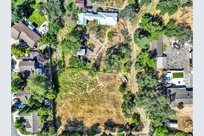 3830 Pasadena Avenue, Sacramento, CA 95821 - Photo 12