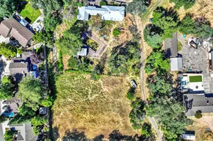 3830 Pasadena Ave, Sacramento, CA 95821 - Photo 12