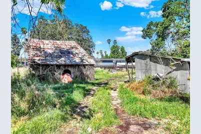 3830 Pasadena Avenue, Sacramento, CA 95821 - Photo 18