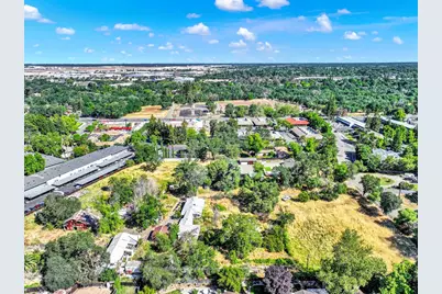 3830 Pasadena Avenue, Sacramento, CA 95821 - Photo 6