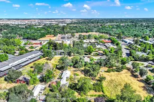 3830 Pasadena Ave, Sacramento, CA 95821 - Photo 6