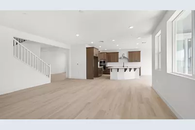 1216 Silver Feather Way, Roseville, CA 95747 - Photo 14