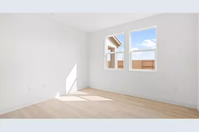 1216 Silver Feather Way, Roseville, CA 95747 - Photo 28