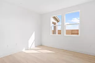 1216 Silver Feather Wy, Roseville, CA 95747 - Photo 28