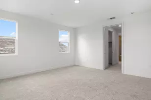 1216 Silver Feather Wy, Roseville, CA 95747 - Photo 44