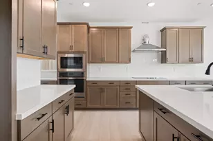 1216 Silver Feather Wy, Roseville, CA 95747 - Photo 18