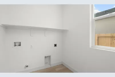 1216 Silver Feather Way, Roseville, CA 95747 - Photo 26