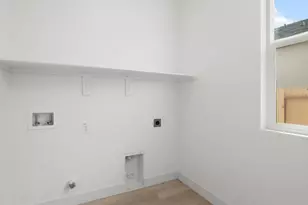 1216 Silver Feather Wy, Roseville, CA 95747 - Photo 26