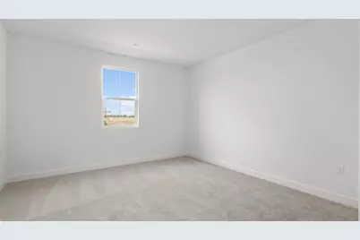 1216 Silver Feather Way, Roseville, CA 95747 - Photo 6