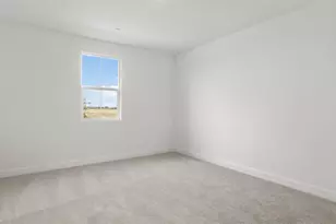 1216 Silver Feather Wy, Roseville, CA 95747 - Photo 6