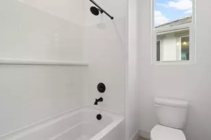 1216 Silver Feather Wy, Roseville, CA 95747 - Photo 36