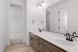 1216 Silver Feather Wy, Roseville, CA 95747 - Photo 34