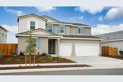 1216 Silver Feather Way, Roseville, CA 95747 - Photo 2