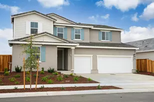 1216 Silver Feather Wy, Roseville, CA 95747 - Photo 2