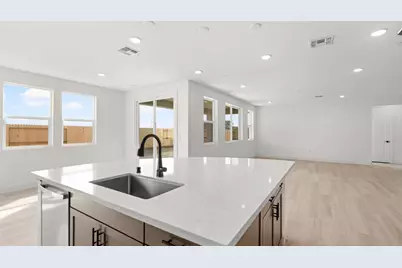 1216 Silver Feather Way, Roseville, CA 95747 - Photo 20