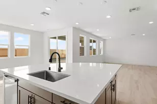 1216 Silver Feather Wy, Roseville, CA 95747 - Photo 20