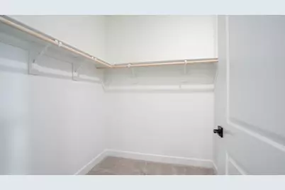 1216 Silver Feather Way, Roseville, CA 95747 - Photo 48