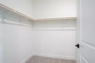 1216 Silver Feather Wy, Roseville, CA 95747 - Photo 48