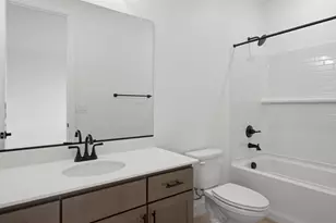 1216 Silver Feather Wy, Roseville, CA 95747 - Photo 42