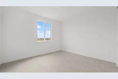 1216 Silver Feather Way, Roseville, CA 95747 - Photo 40