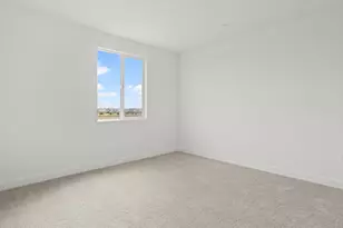 1216 Silver Feather Wy, Roseville, CA 95747 - Photo 40