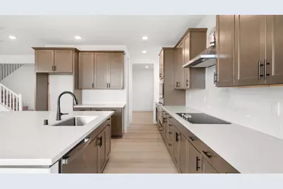 1216 Silver Feather Way, Roseville, CA 95747 - Photo 22