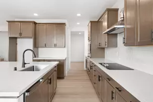 1216 Silver Feather Wy, Roseville, CA 95747 - Photo 22