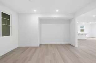 2009 Gentle Rain Dr, Roseville, CA 95747 - Photo 6