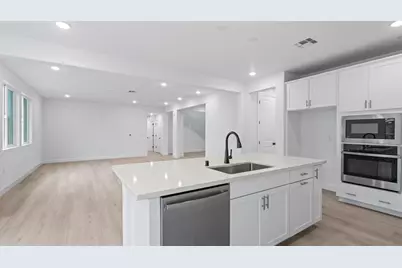 2009 Gentle Rain Drive, Roseville, CA 95747 - Photo 16