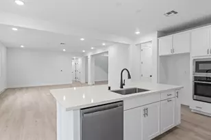 2009 Gentle Rain Dr, Roseville, CA 95747 - Photo 16