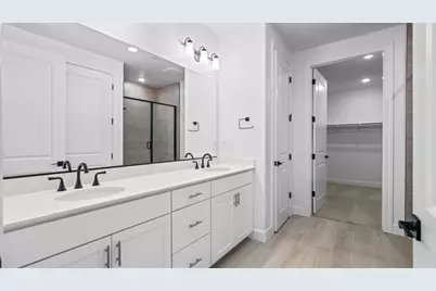 2009 Gentle Rain Drive, Roseville, CA 95747 - Photo 44