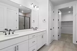 2009 Gentle Rain Dr, Roseville, CA 95747 - Photo 44