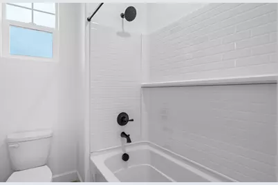 2009 Gentle Rain Drive, Roseville, CA 95747 - Photo 34