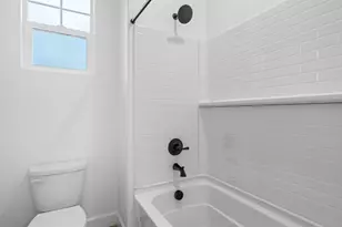 2009 Gentle Rain Dr, Roseville, CA 95747 - Photo 34