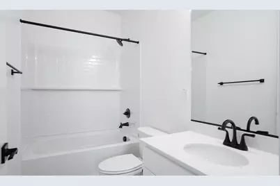 2009 Gentle Rain Drive, Roseville, CA 95747 - Photo 40