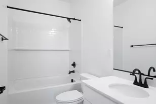 2009 Gentle Rain Dr, Roseville, CA 95747 - Photo 40