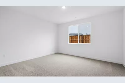 2009 Gentle Rain Drive, Roseville, CA 95747 - Photo 22