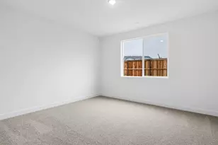 2009 Gentle Rain Dr, Roseville, CA 95747 - Photo 22