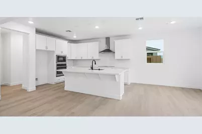 2009 Gentle Rain Drive, Roseville, CA 95747 - Photo 14