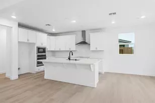 2009 Gentle Rain Dr, Roseville, CA 95747 - Photo 14