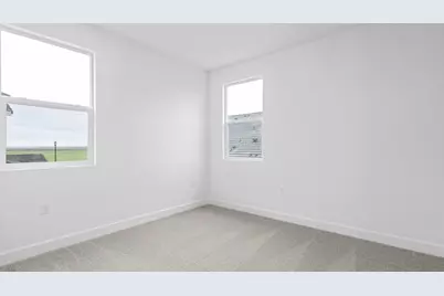 2009 Gentle Rain Drive, Roseville, CA 95747 - Photo 38