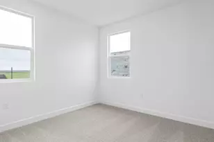 2009 Gentle Rain Dr, Roseville, CA 95747 - Photo 38