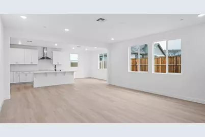 2009 Gentle Rain Drive, Roseville, CA 95747 - Photo 8