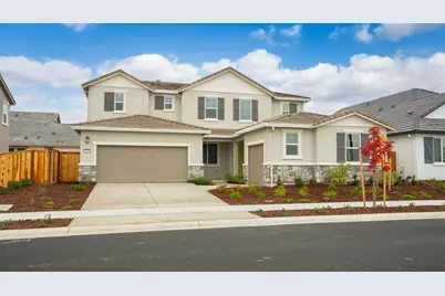 2009 Gentle Rain Drive, Roseville, CA 95747 - Photo 4