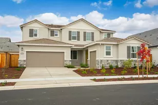 2009 Gentle Rain Dr, Roseville, CA 95747 - Photo 4