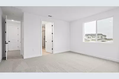 2009 Gentle Rain Drive, Roseville, CA 95747 - Photo 42