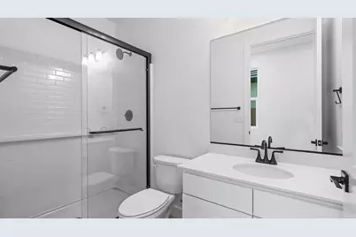 2009 Gentle Rain Drive, Roseville, CA 95747 - Photo 24